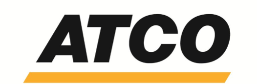 atco logo