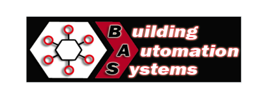 edmonton exchanger logo