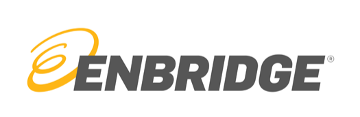 Enbridge logo