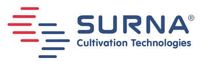 Surna logo